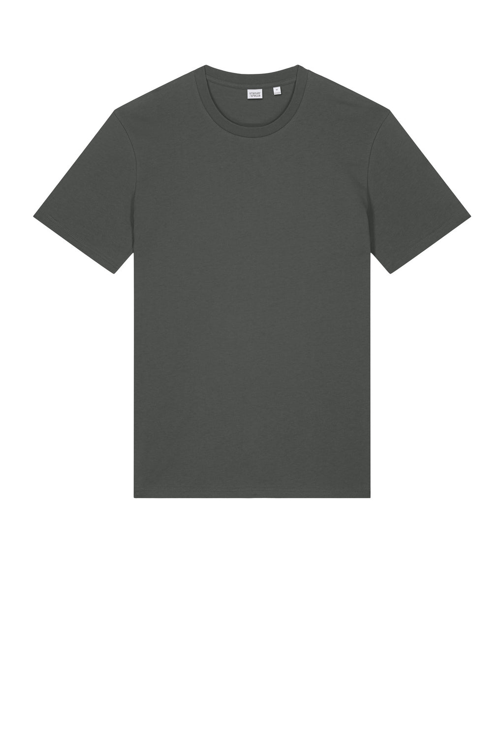 Stanley/Stella Unisex Crafter Tee SXU007