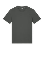 Stanley/Stella Unisex Crafter Tee SXU007