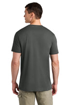 Stanley/Stella Unisex Crafter Tee SXU007