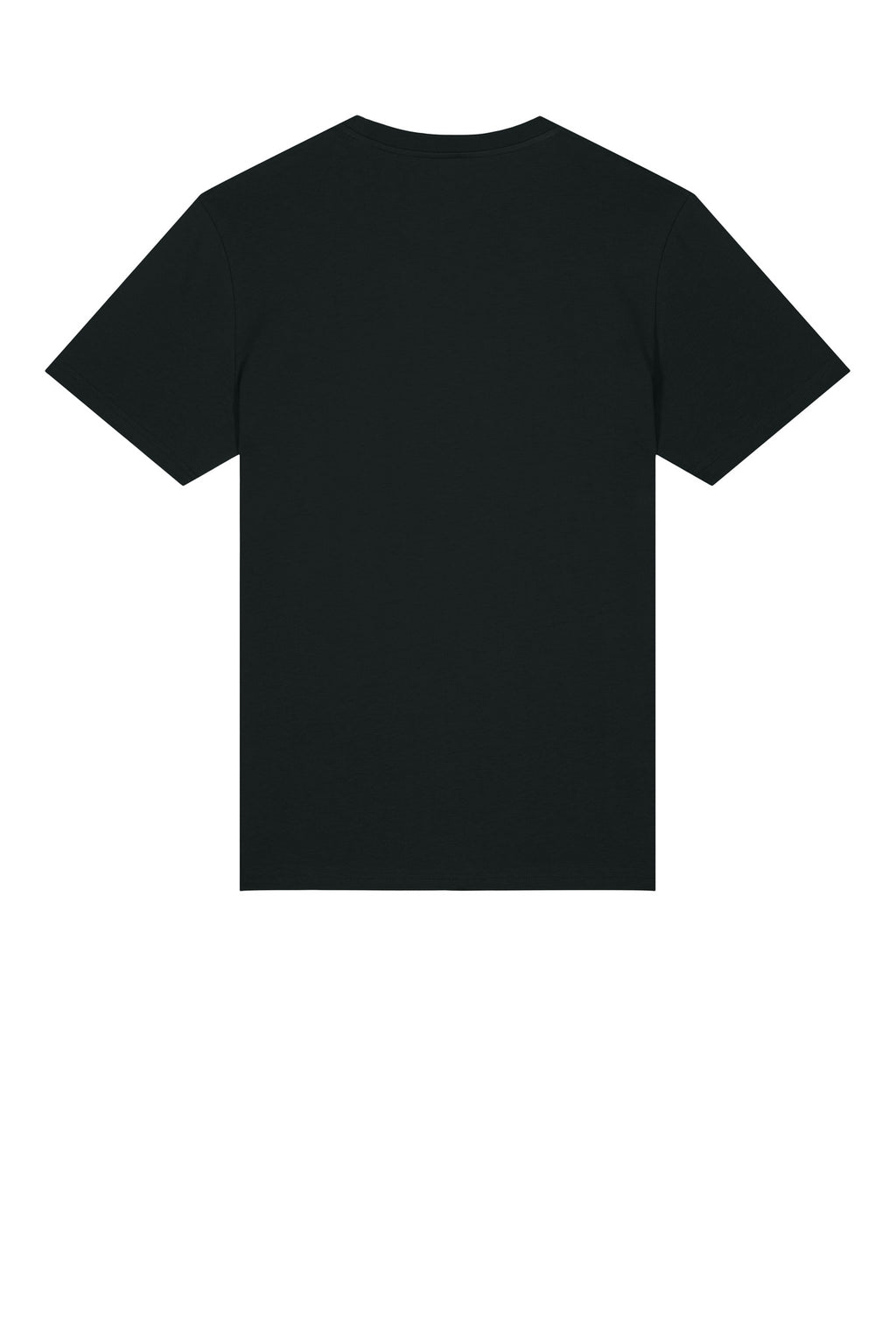 Stanley/Stella Unisex Crafter Tee SXU007