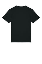 Stanley/Stella Unisex Crafter Tee SXU007