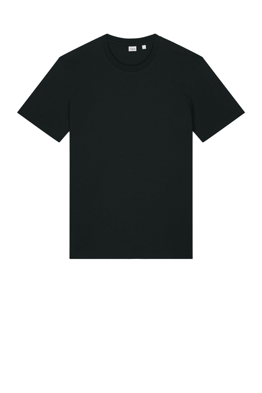 Stanley/Stella Unisex Crafter Tee SXU007