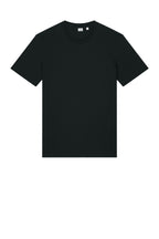 Stanley/Stella Unisex Crafter Tee SXU007