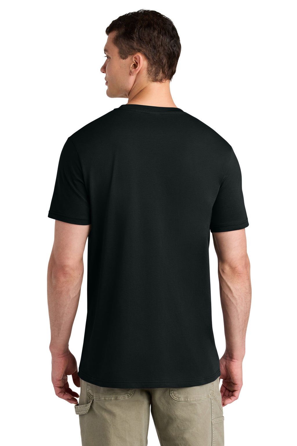 Stanley/Stella Unisex Crafter Tee SXU007