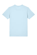 Stanley/Stella Unisex Crafter Tee SXU007