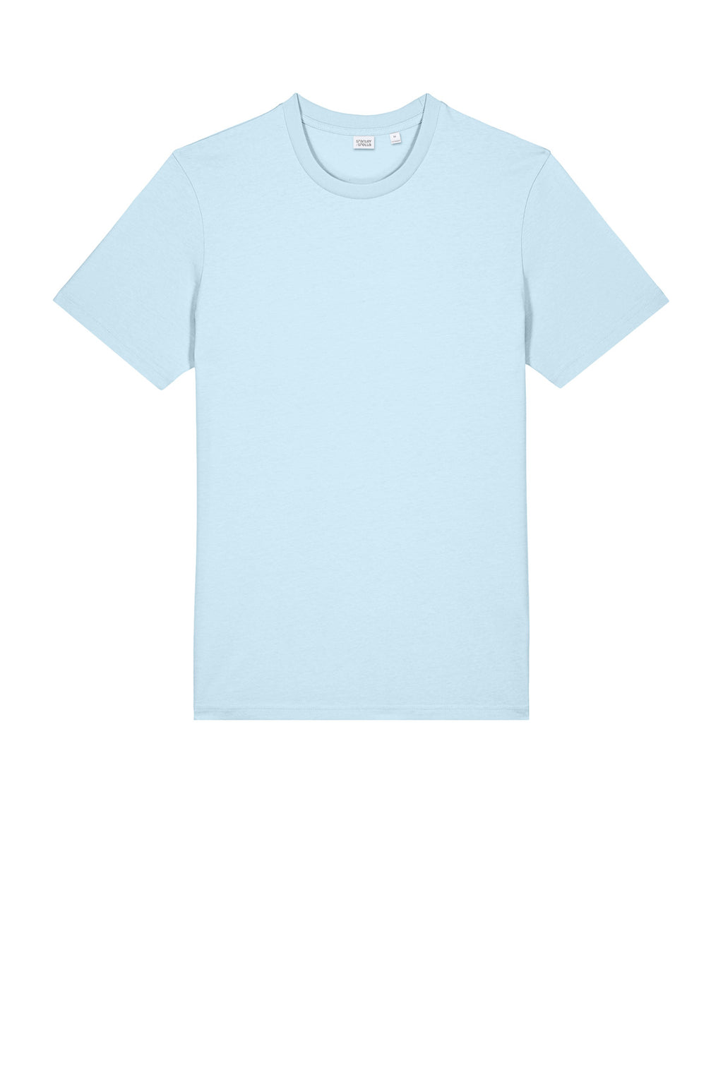 Stanley/Stella Unisex Crafter Tee SXU007