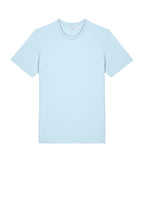 Stanley/Stella Unisex Crafter Tee SXU007