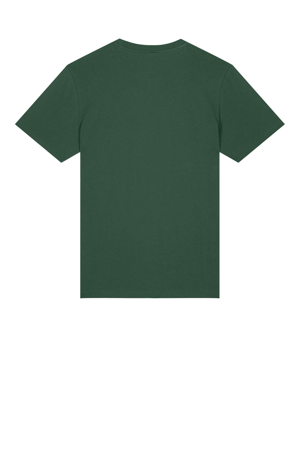 Stanley/Stella Unisex Crafter Tee SXU007