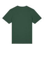 Stanley/Stella Unisex Crafter Tee SXU007