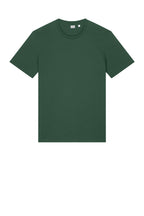 Stanley/Stella Unisex Crafter Tee SXU007