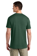 Stanley/Stella Unisex Crafter Tee SXU007