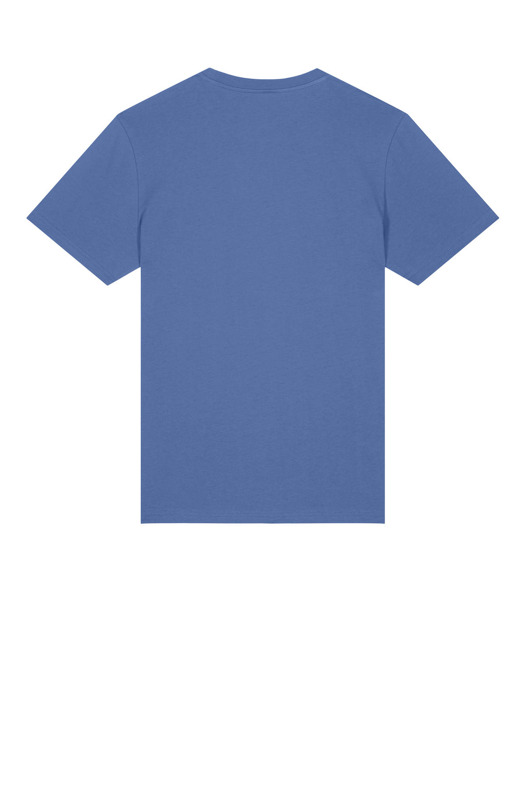 Stanley/Stella Unisex Crafter Tee SXU007
