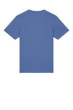 Stanley/Stella Unisex Crafter Tee SXU007