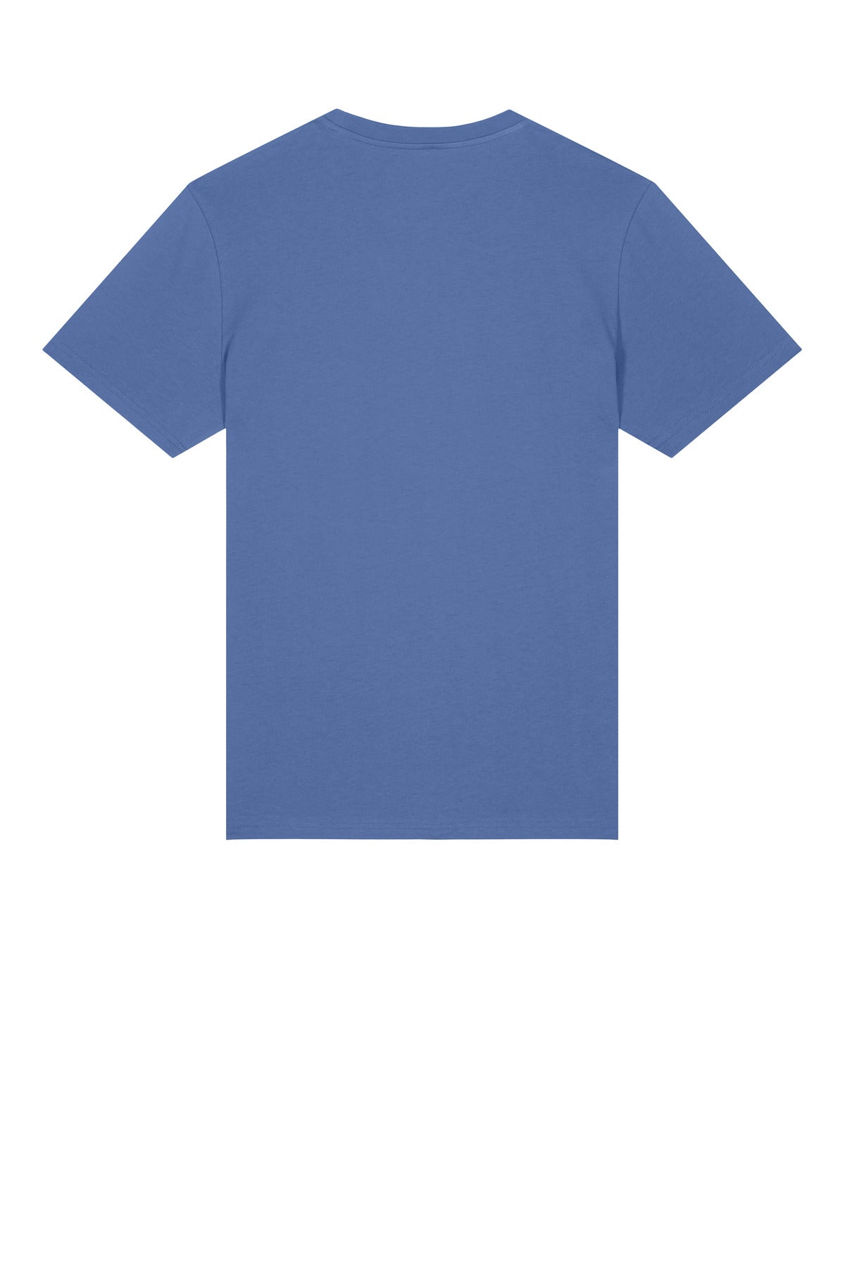 Stanley/Stella Unisex Crafter Tee SXU007