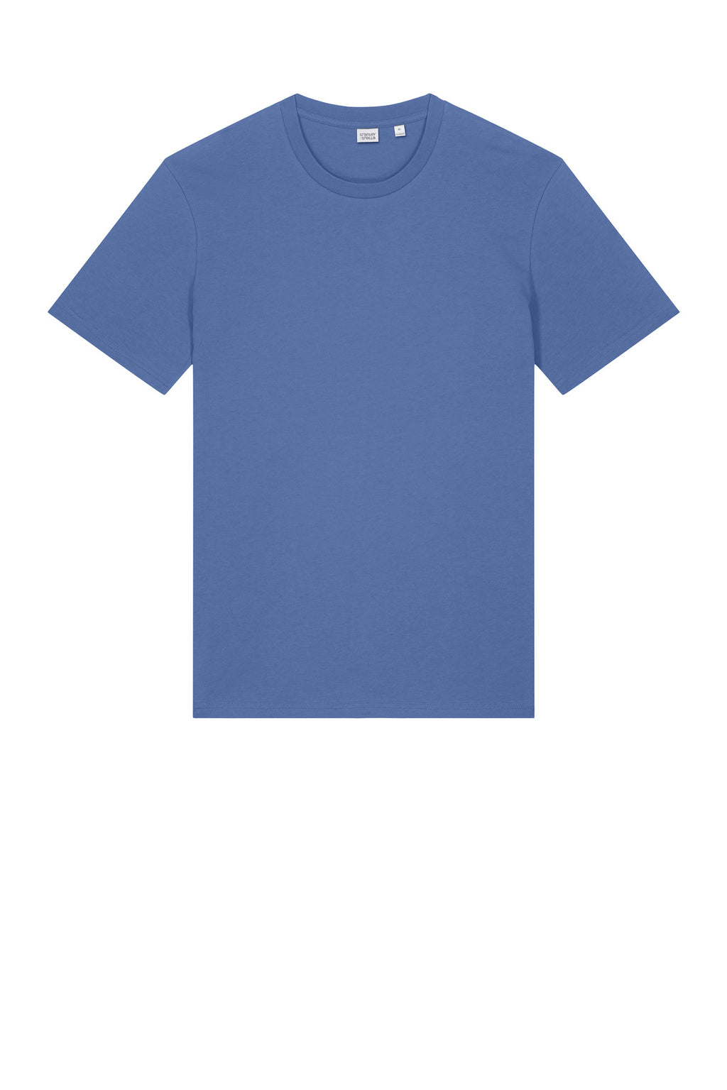 Stanley/Stella Unisex Crafter Tee SXU007
