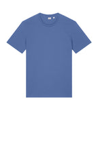 Stanley/Stella Unisex Crafter Tee SXU007