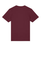 Stanley/Stella Unisex Crafter Tee SXU007