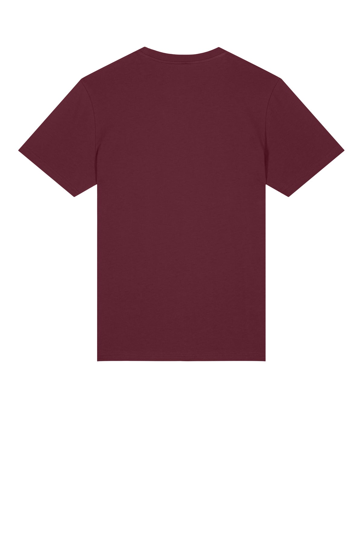 Stanley/Stella Unisex Crafter Tee SXU007