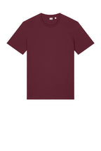 Stanley/Stella Unisex Crafter Tee SXU007