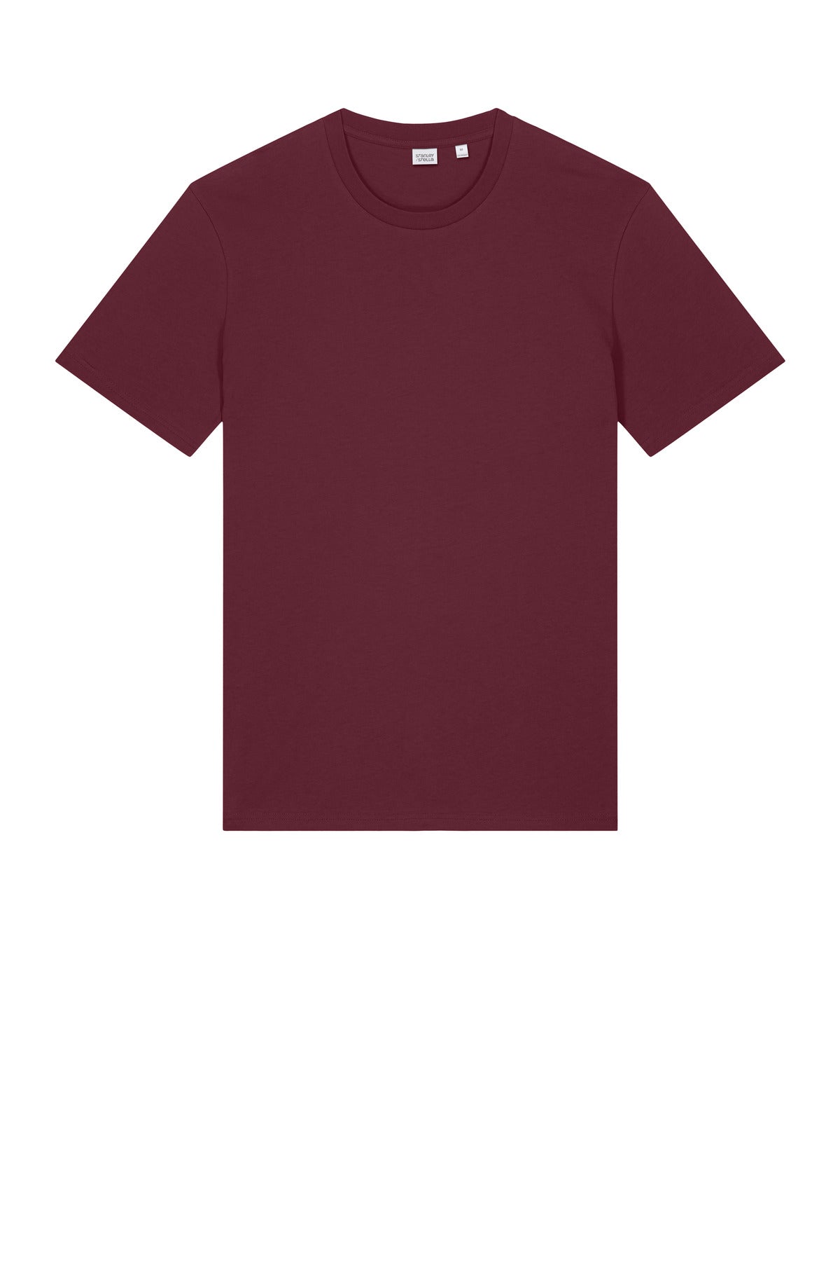 Stanley/Stella Unisex Crafter Tee SXU007