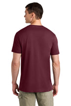 Stanley/Stella Unisex Crafter Tee SXU007