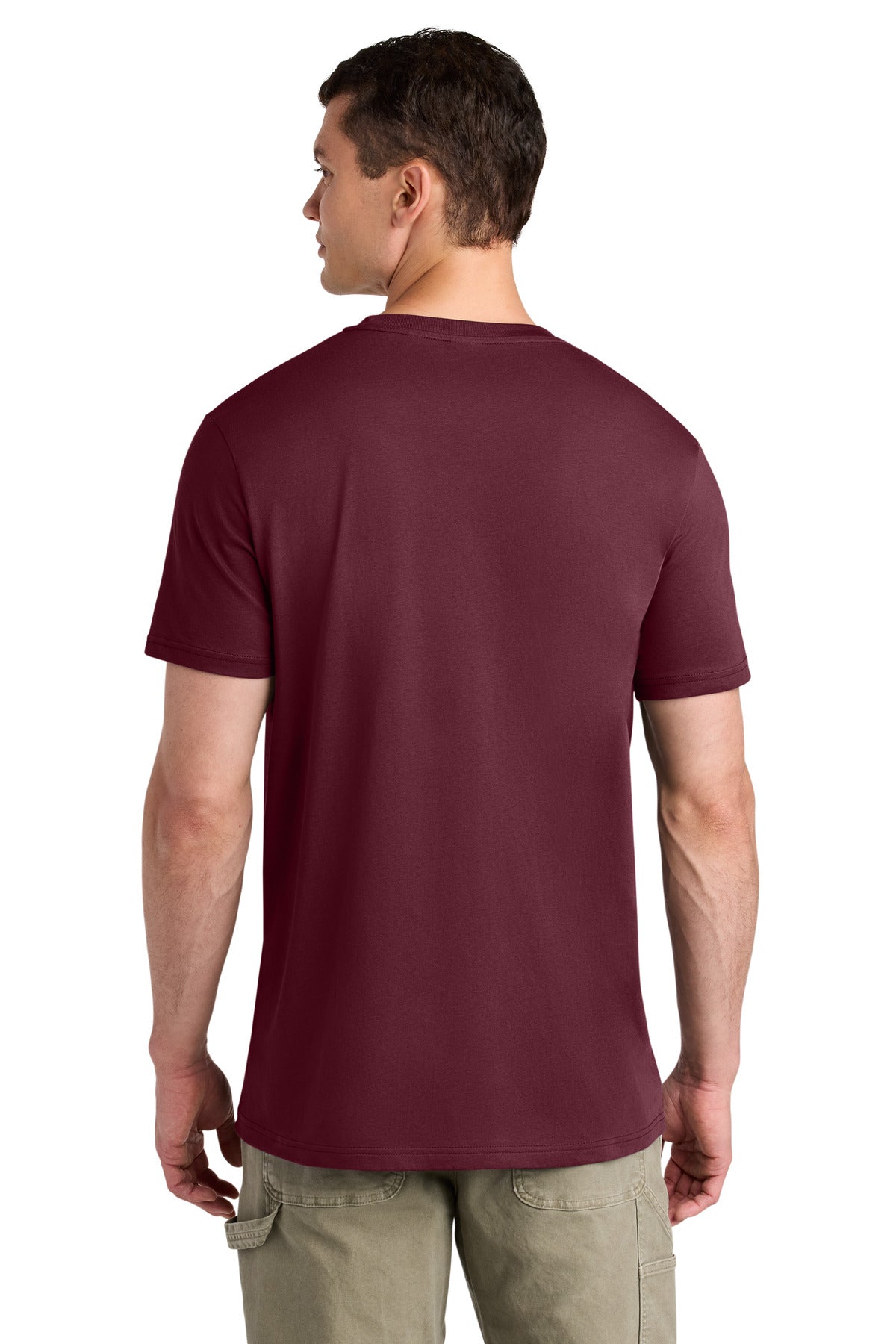 Stanley/Stella Unisex Crafter Tee SXU007