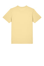 Stanley/Stella Unisex Crafter Tee SXU007