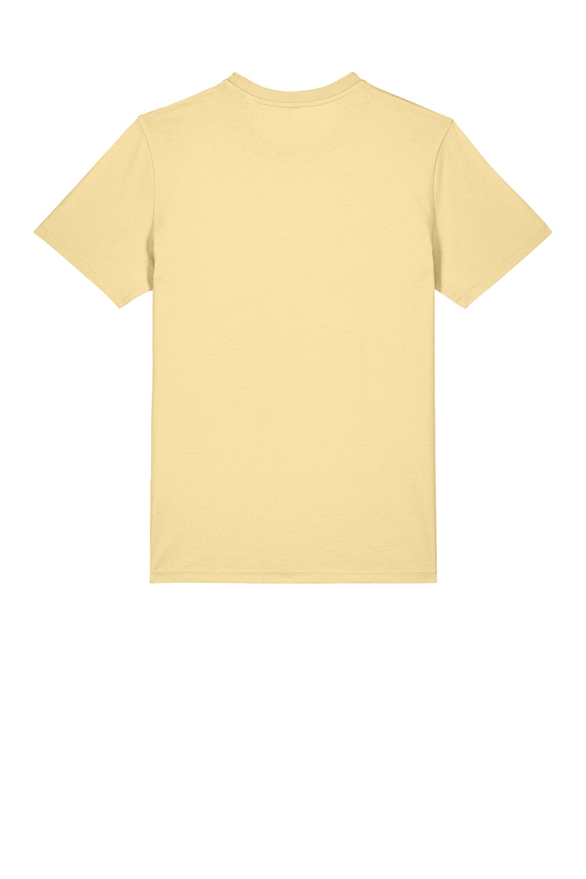 Stanley/Stella Unisex Crafter Tee SXU007