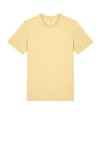 Stanley/Stella Unisex Crafter Tee SXU007