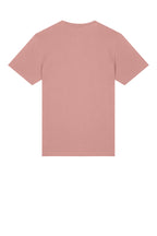 Stanley/Stella Unisex Crafter Tee SXU007