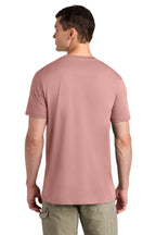 Stanley/Stella Unisex Crafter Tee SXU007