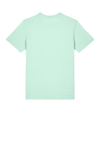 Stanley/Stella Unisex Crafter Tee SXU007