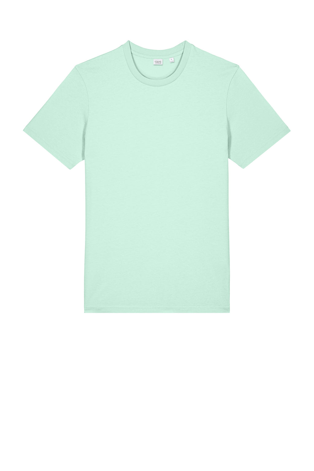 Stanley/Stella Unisex Crafter Tee SXU007