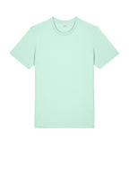 Stanley/Stella Unisex Crafter Tee SXU007