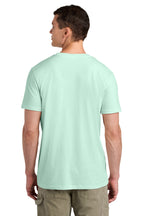 Stanley/Stella Unisex Crafter Tee SXU007