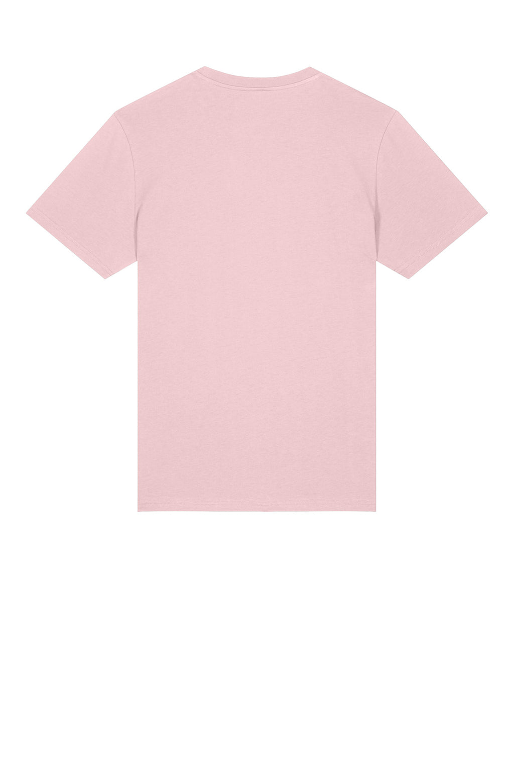 Stanley/Stella Unisex Crafter Tee SXU007