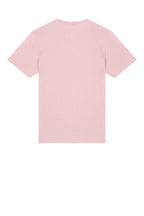 Stanley/Stella Unisex Crafter Tee SXU007