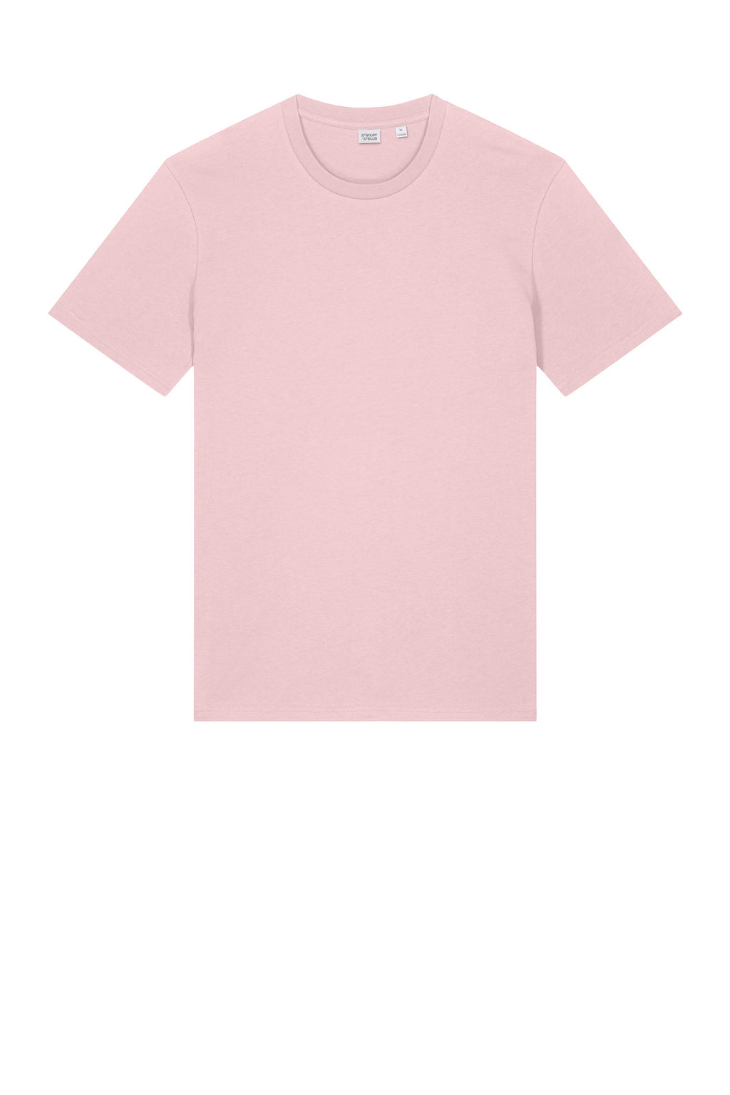 Stanley/Stella Unisex Crafter Tee SXU007