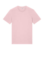 Stanley/Stella Unisex Crafter Tee SXU007