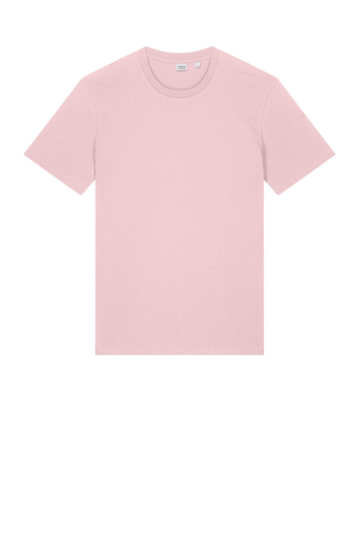 Stanley/Stella Unisex Crafter Tee SXU007