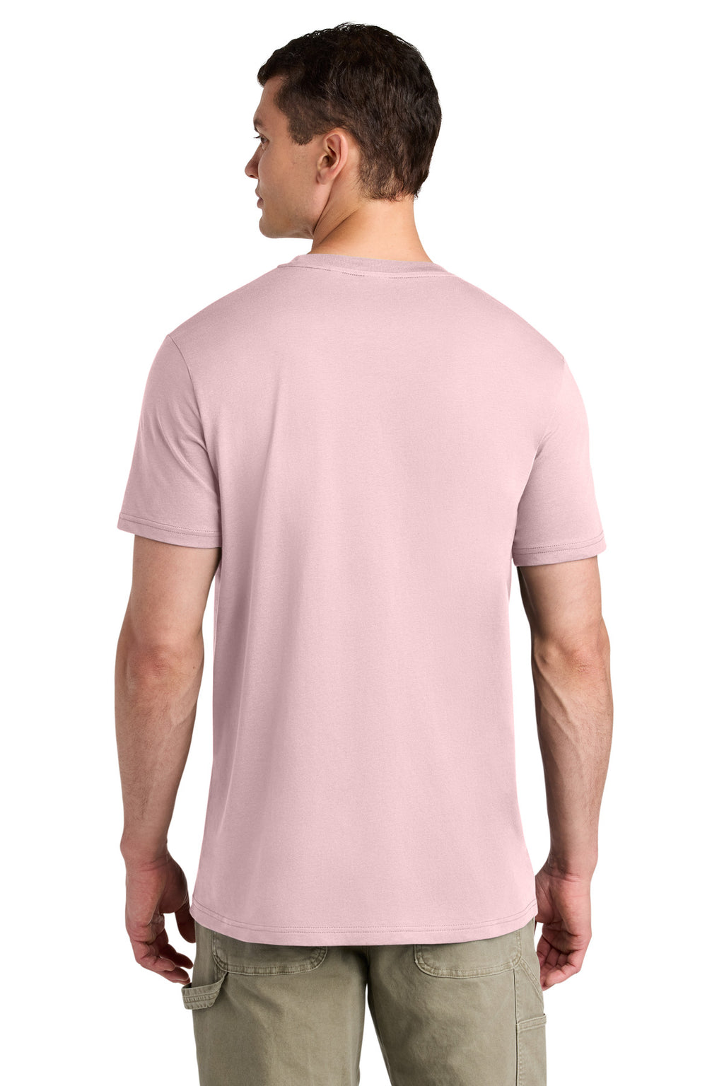 Stanley/Stella Unisex Crafter Tee SXU007