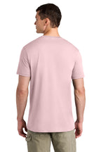 Stanley/Stella Unisex Crafter Tee SXU007