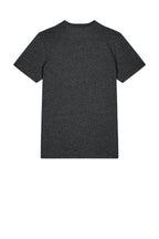 Stanley/Stella Unisex Crafter Tee SXU007