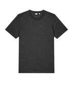 Stanley/Stella Unisex Crafter Tee SXU007