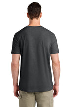 Stanley/Stella Unisex Crafter Tee SXU007