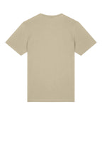 Stanley/Stella Unisex Crafter Tee SXU007