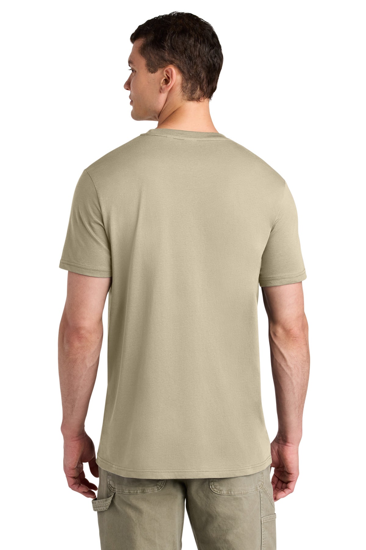 Stanley/Stella Unisex Crafter Tee SXU007
