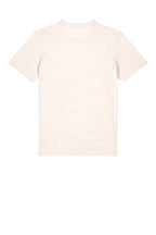 Stanley/Stella Unisex Crafter Tee SXU007