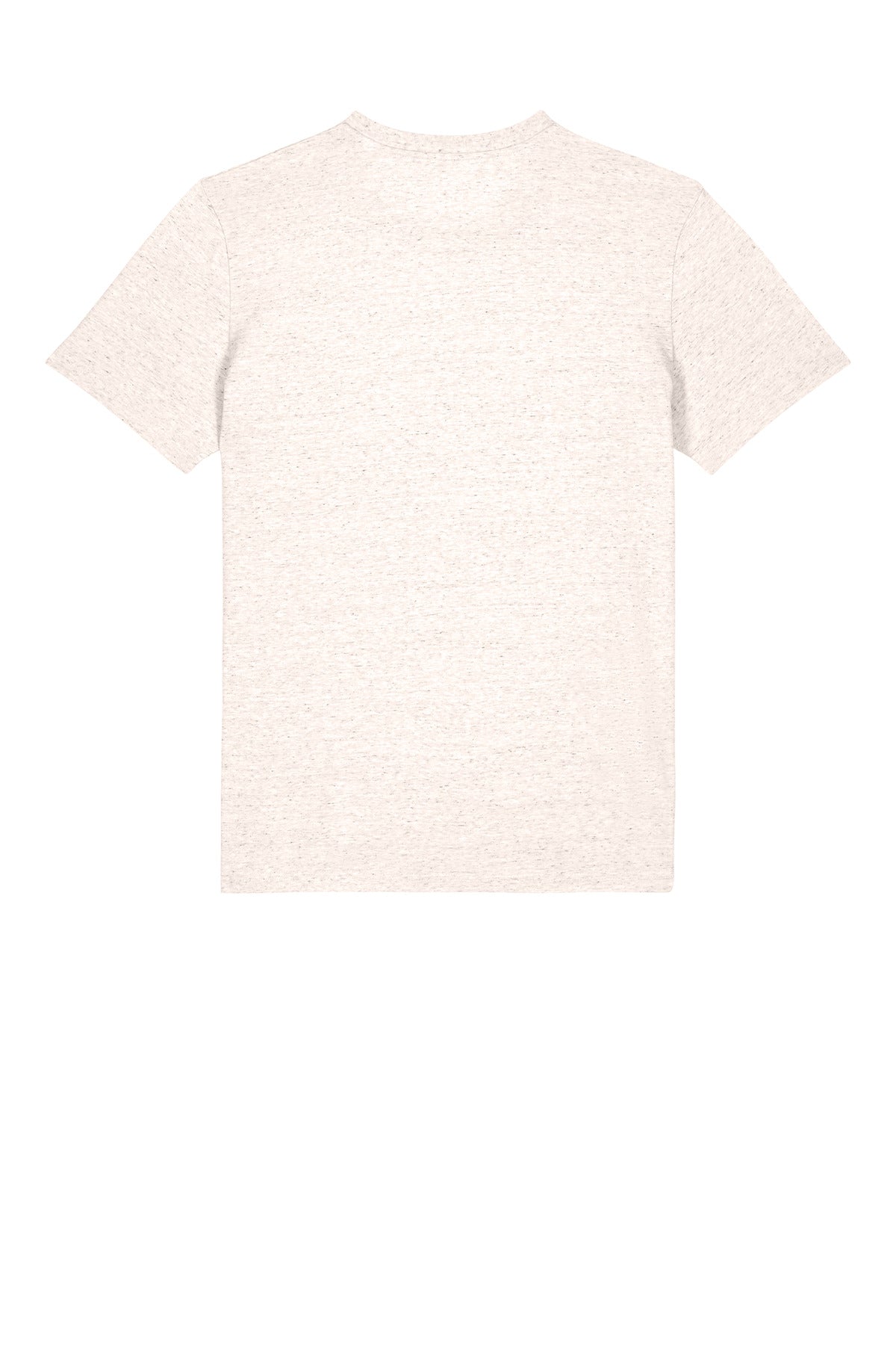 Stanley/Stella Unisex Crafter Tee SXU007