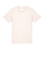 Stanley/Stella Unisex Crafter Tee SXU007